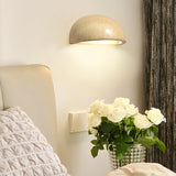 stone-dusk-wall-light
