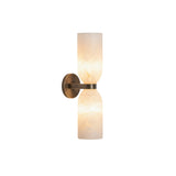 tandem-wall-lamp