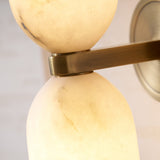 tandem-wall-lamp