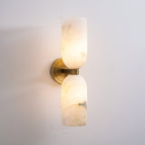 tandem-wall-lamp