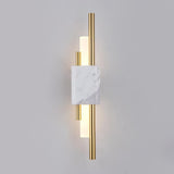 Tanto Plug In Wall Light