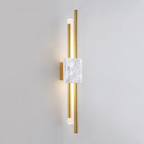 Tanto Plug In Wall Light