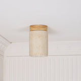 terra-cylinder-ceiling-light