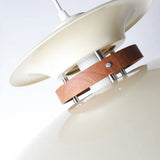 Valindra Morandi Multilayer Metal Pendant Light - Modern Designer Chandelier