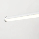 Virelle Adjustable LED Mirror Wall Light | Modern Minimalist Vanity Sconce