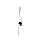 Torv Modern Multi-Light Dimmable Pendant Lamp - Nordic Style Chandelier