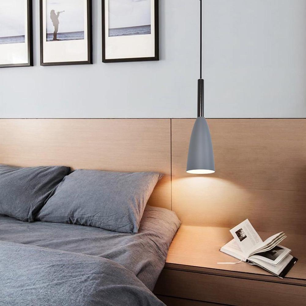 Lighting Ceiling Lights Pendant Lighting_54Maq