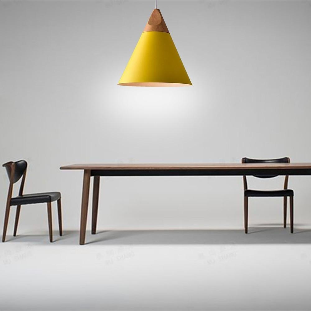 Lighting Ceiling Lights Pendant Lighting_3E3Xq