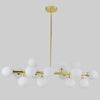 Lighting Ceiling Lights Chandeliers_398Pg