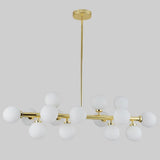 Lighting Ceiling Lights Chandeliers_398Pg