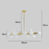 Lighting Ceiling Lights Chandeliers_398Pg