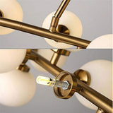 Lighting Ceiling Lights Chandeliers_398Pg
