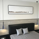 Lighting Ceiling Lights Pendant Lighting_54Maq