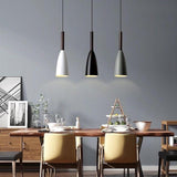 Lighting Ceiling Lights Pendant Lighting_54Maq