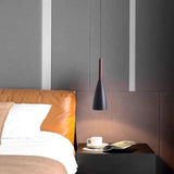 Lighting Ceiling Lights Pendant Lighting_54Maq