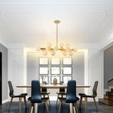 Lighting Ceiling Lights Chandeliers_398Pg