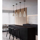 Lighting Ceiling Lights Pendant Lighting_54Maq