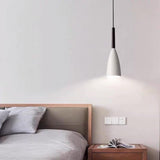 Lighting Ceiling Lights Pendant Lighting_54Maq