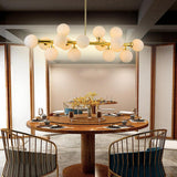Lighting Ceiling Lights Chandeliers_398Pg