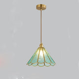 Lighting Ceiling Lights Pendant Lighting_4Xz15