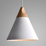 Lighting Ceiling Lights Pendant Lighting_3E3Xq
