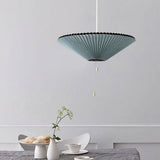 Bedria Meduse Adjustable Pendant Light - Modern Kinetic Designer Chandelier