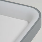 Lighting Ceiling Lights Flush Mount Lighting_4H50X