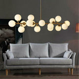 Lighting Ceiling Lights Chandeliers_398Pg
