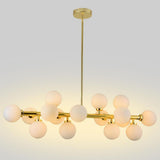 Lighting Ceiling Lights Chandeliers_398Pg