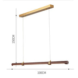 Lighting Ceiling Lights Pendant Lighting_4Hnhv