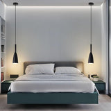 Lighting Ceiling Lights Pendant Lighting_54Maq