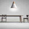 Lighting Ceiling Lights Pendant Lighting_3E3Xq