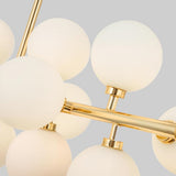 Lighting Ceiling Lights Chandeliers_398Pg