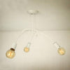 Lighting Ceiling Lights Chandeliers_Rrz9